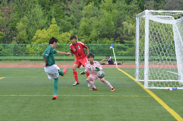 20150613A1_11.jpg